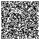 QR code with Myron Lawrence contacts