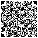 QR code with Myrtis L Jackson contacts