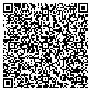 QR code with Malady Homes contacts