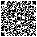 QR code with Mre Consulting Ltd contacts