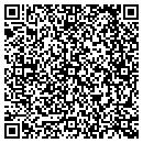 QR code with Engineering Systems contacts