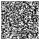 QR code with Nancy A Reed contacts