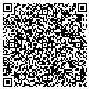 QR code with Mrh Consulting contacts