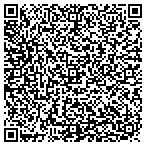 QR code with EnglishtoSpanishRaleigh.com contacts