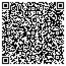 QR code with Booth Garrett S MD contacts