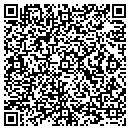QR code with Boris Ronald S MD contacts