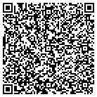 QR code with Mary Galloway Assisted Living contacts