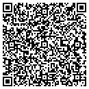 QR code with Myitgroup Ltd contacts