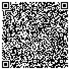 QR code with Enterprise Call Center Its contacts