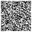 QR code with Borra Madhu MD contacts