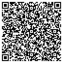 QR code with Shaw Bobby G contacts