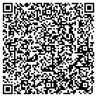 QR code with Bowden III Lynden P MD contacts