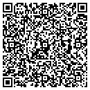 QR code with Smith Omar W contacts