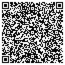 QR code with Neal James T contacts