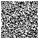 QR code with Entrees4U contacts