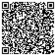 QR code with EntreFluent contacts