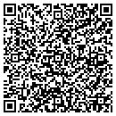 QR code with Nelson Daniels contacts