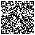 QR code with Envirolution contacts