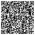 QR code with Nerve contacts