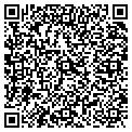 QR code with Swimkids Inc contacts