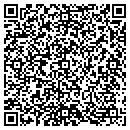 QR code with Brady Roscoe MD contacts