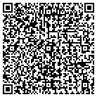 QR code with E O Intergrated System contacts