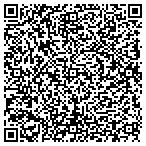 QR code with New Life Tabernacle Of Chattanooga contacts