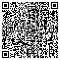 QR code with Epic Ventures L L C contacts