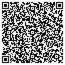 QR code with Brady Roscoe O MD contacts