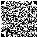 QR code with C Phil Orr Realtor contacts