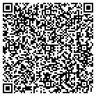 QR code with Brain Lawrence A MD contacts