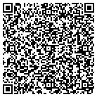 QR code with Network Connector Inc contacts