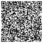 QR code with Turf Scape Of West Alabama contacts