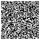 QR code with Brandon Frederick R DO contacts