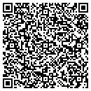 QR code with Equos Enterprise contacts