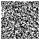 QR code with Maa Wholesale Inc contacts