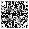 QR code with U Ride contacts