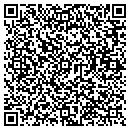 QR code with Norman Joseph contacts