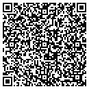 QR code with Braun Allen R MD contacts
