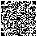 QR code with Bridges Health Center contacts