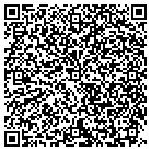 QR code with Esod Enterprises LLC contacts