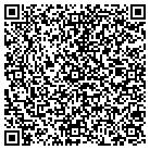 QR code with Nilsens Computer Service Inc contacts