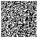 QR code with Money On Linenet contacts