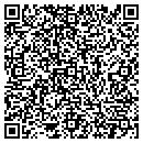 QR code with Walker Willie L contacts