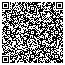 QR code with Brodsky Ellen DDS contacts