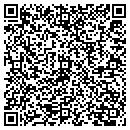 QR code with Orton Wf contacts