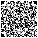 QR code with Nlt Group Inc contacts