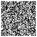 QR code with Euro Bros contacts