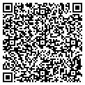 QR code with Nohup Corp contacts
