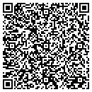 QR code with Brook Itzhak MD contacts